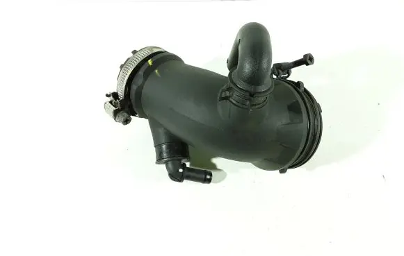 KIA Xceed Air intake hose/pipe 28140CR100 28138CR100