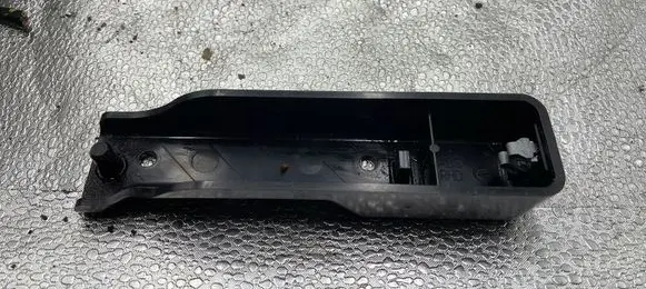 Chrysler Voyager Other dashboard part 202173