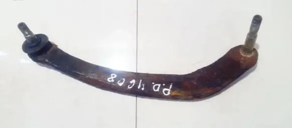 Nissan Primera Front lower control arm/wishbone