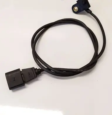 Volkswagen PASSAT B5.5 Camshaft position sensor 038906433A