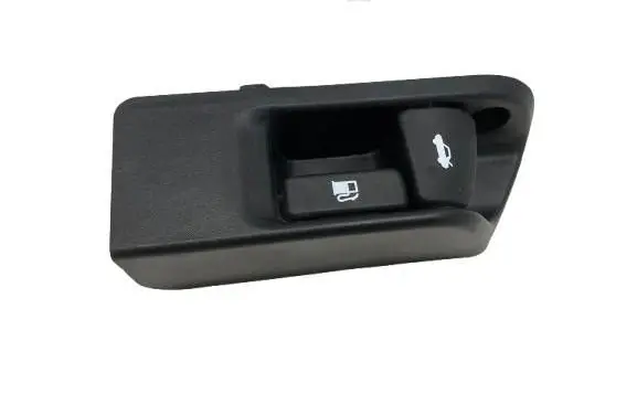 Toyota Corolla E210 E21 Tailgate/trunk/boot open switch 