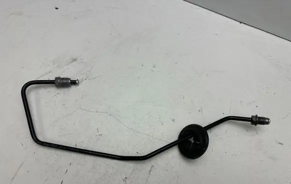 Audi A3 S3 8V Brake booster pipe/hose 5Q1614724A