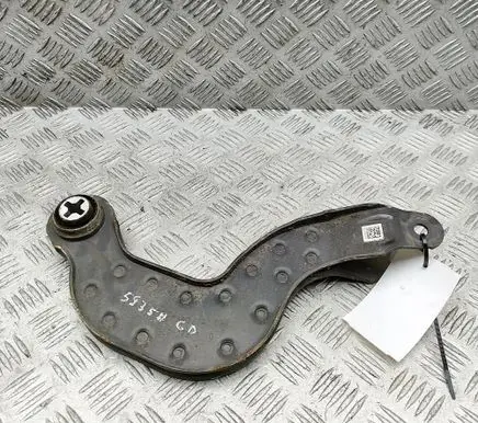 Mercedes-Benz GLA H247 Rear upper control arm/wishbone A2473506100