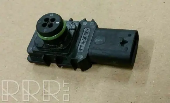 Audi A3 S3 8V Air pressure sensor 06K906052