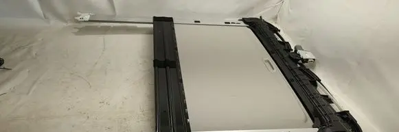 Subaru Outback (BT) Sunroof set 