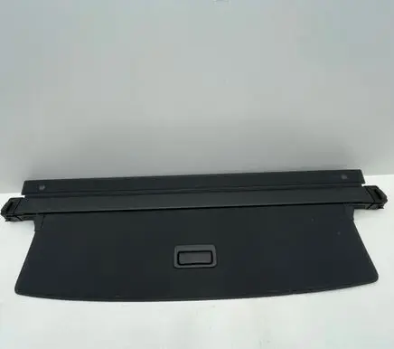 Volvo S90, V90 Parcel shelf load cover 31484975
