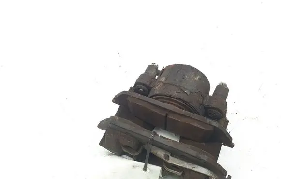 Mercedes-Benz ML W163 Front brake caliper