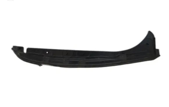 Peugeot 308 Front door sound insulation 9678032680