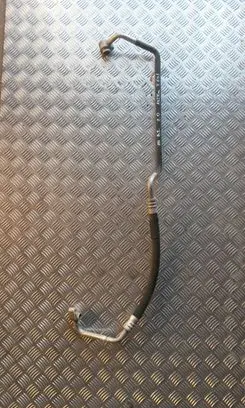 Audi A4 S4 B7 8E 8H Air conditioning (A/C) pipe/hose 8E0260707AT 8E0260707