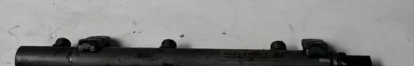 Mercedes-Benz CLS C219 Fuel main line pipe A6420702595