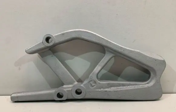 BMW X4 G02 Other front suspension part 6878779