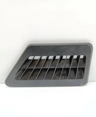 BMW 7 F01 F02 F03 F04 Other interior part 9136157