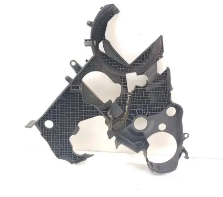 Audi A4 S4 B8 8K Timing belt guard (cover) 03L109145B