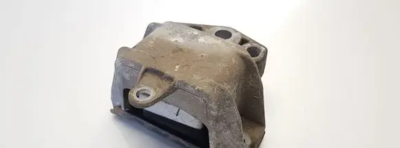 Ford Galaxy Engine mounting bracket 1J0199555