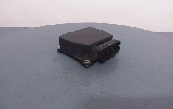 Volkswagen Polo Vacuum valve 6Q0906625A