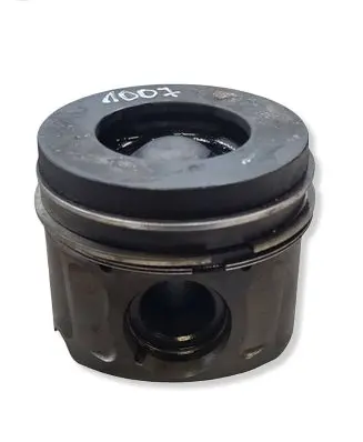 Jaguar XF X250 Piston 306DT