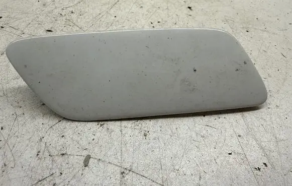 Audi A6 S6 C6 4F Headlight washer spray nozzle cap/cover 4F0955276