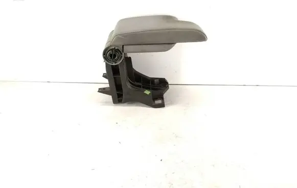 BMW 3 E46 Armrest 51168213678