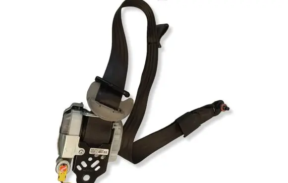 KIA Ceed Front seatbelt 88810A2100WK 3900006QS