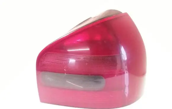 Audi A3 S3 8L Rear/tail lights 8L0945096 290702