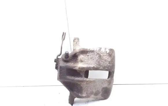 Volkswagen PASSAT B5 Front brake caliper