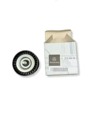 Mercedes-Benz E W213 other engine part A2742020019