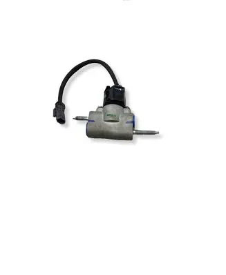 Peugeot 2008 II Air conditioning (A/C) expansion valve T99089B