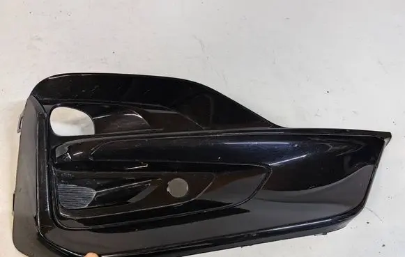 Ford Kuga III Front fog light trim/grill LV4B17C734S