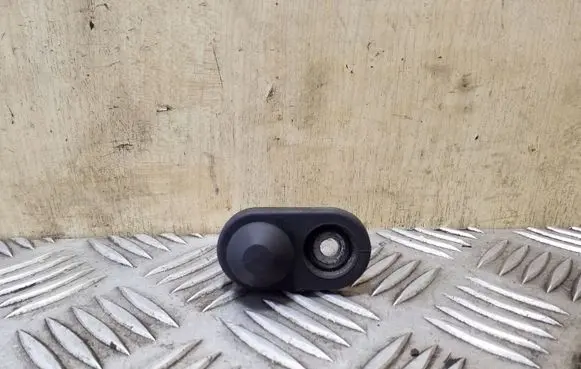 Toyota RAV 4 (XA30) Rear door sensor 