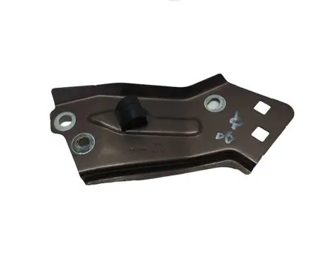 Fiat Tipo Radiator support slam panel bracket 7CT210