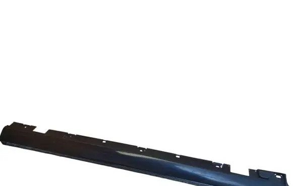 Mercedes-Benz E W213 Sill A2136900102