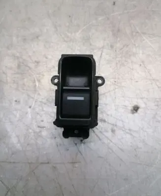 Honda Accord Electric window control switch
