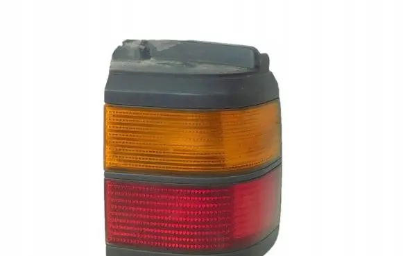 Volkswagen PASSAT B3 Rear/tail lights