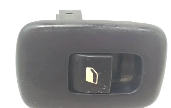 Citroen C5 Electric window control switch 96623726XT 53269804 09052008