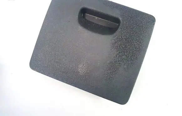 Peugeot 408 I Glove box 9644584777 5208ksi