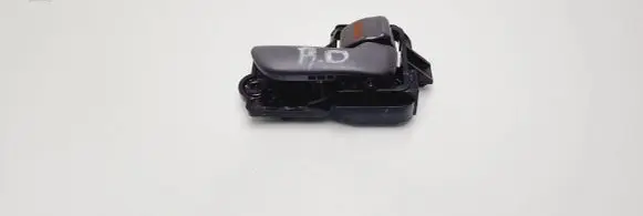 Toyota Avensis T220 Front door interior handle 