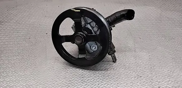 Dodge Caliber Power steering pump