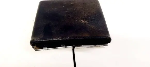 Audi 100 200 5000 C3 Car ashtray 443857423C
