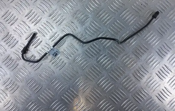 Hyundai i20 (BC3 BI3) Brake line pipe/hose 58711Q0200