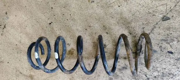 Honda Civic Rear coil spring