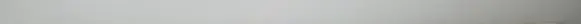 Volvo V70 Front door trim (molding) 39885588