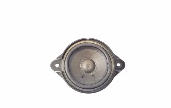 Audi A5 8T 8F Front door speaker 8T0035416