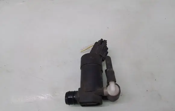 Ford Focus Windscreen/windshield washer pump
