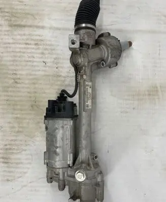 Porsche 911 991 Steering rack 7818974716 99134700515 F00856557