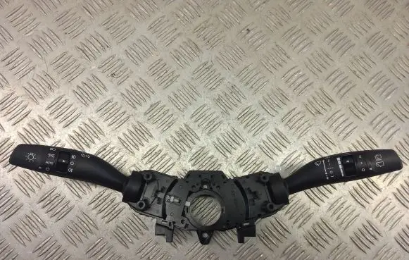 KIA Stonic Wiper turn signal indicator stalk/switch 93403H8950