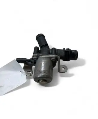 Volvo XC90 Coolant heater control valve 32222660