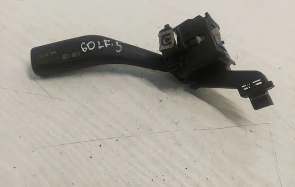 Volkswagen Golf V Indicator stalk 1k0 953 513 ANP80H012A