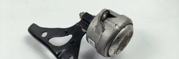 Porsche Cayman 981 Gearbox mount 98137504902 180216