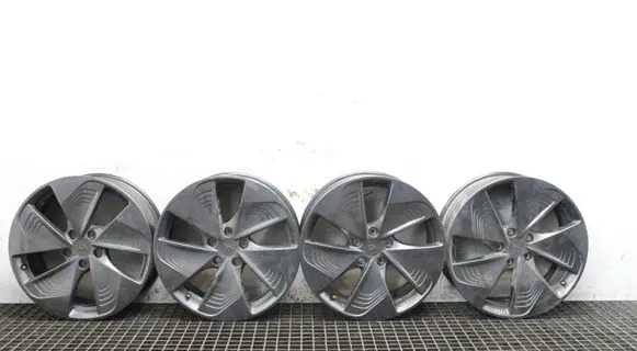 Cupra Born R18 alloy rim 10E601025N