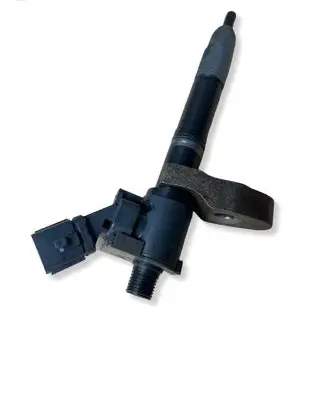 Volvo XC60 Fuel injector 2370010